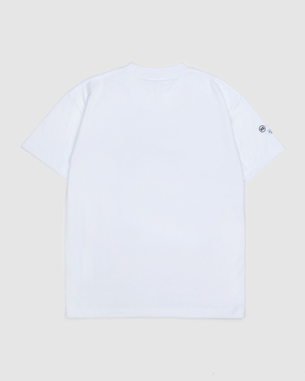 Colette Mon Amour x Soulland – Snoopy Bed White T-Shirt - T-Shirts - White - Image 2