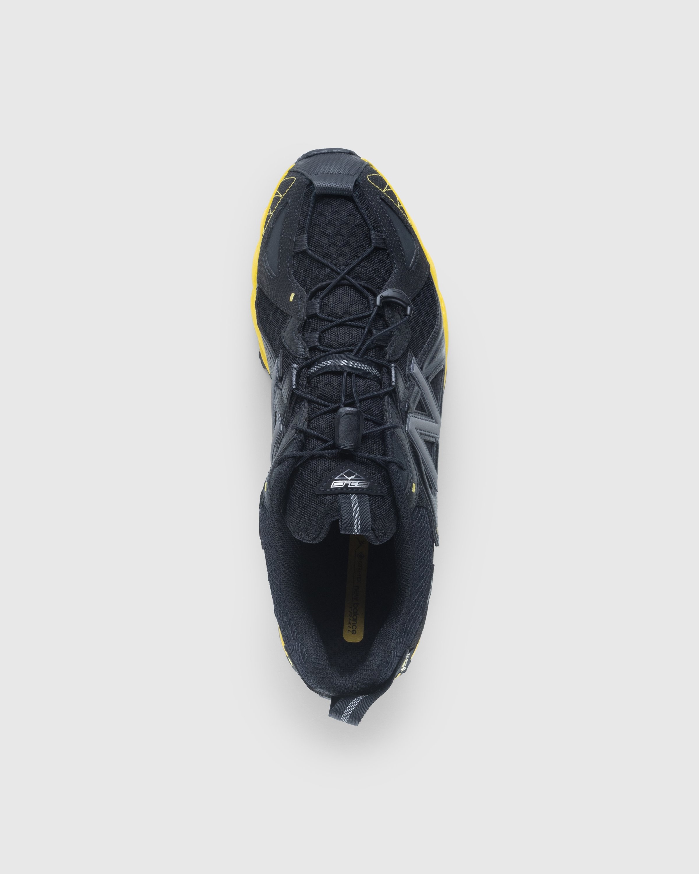 New balance cycling shoes discount