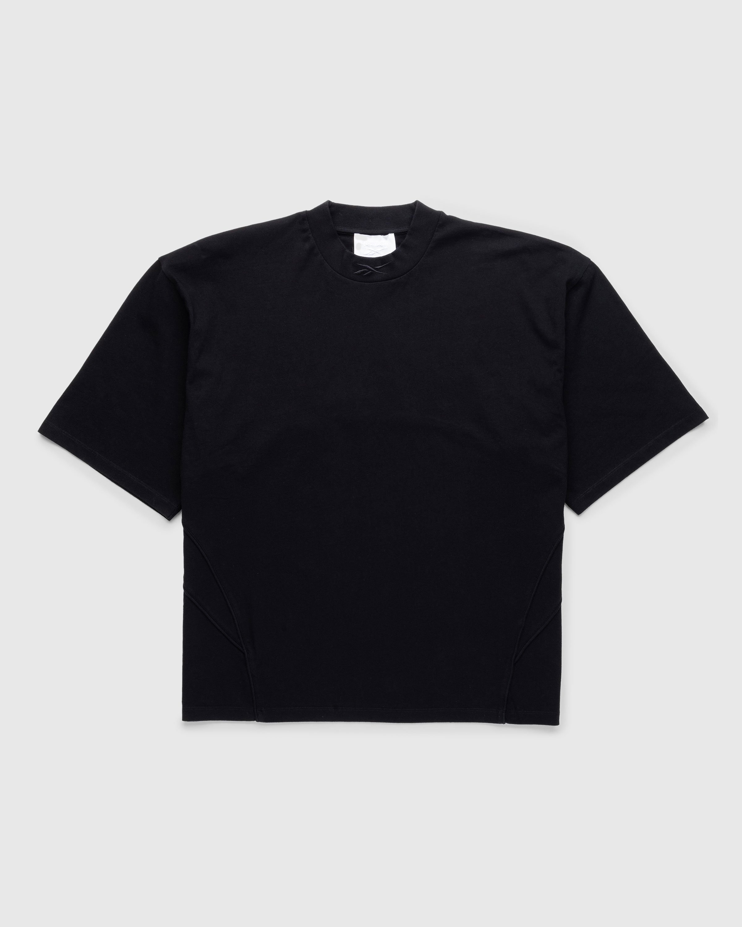 Reebok shirts on sale