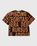 Dries van Noten – Hein T-Shirt Auber