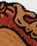 Carhartt WIP – Flavor Door Mat Multi - Rugs - Brown - Image 3