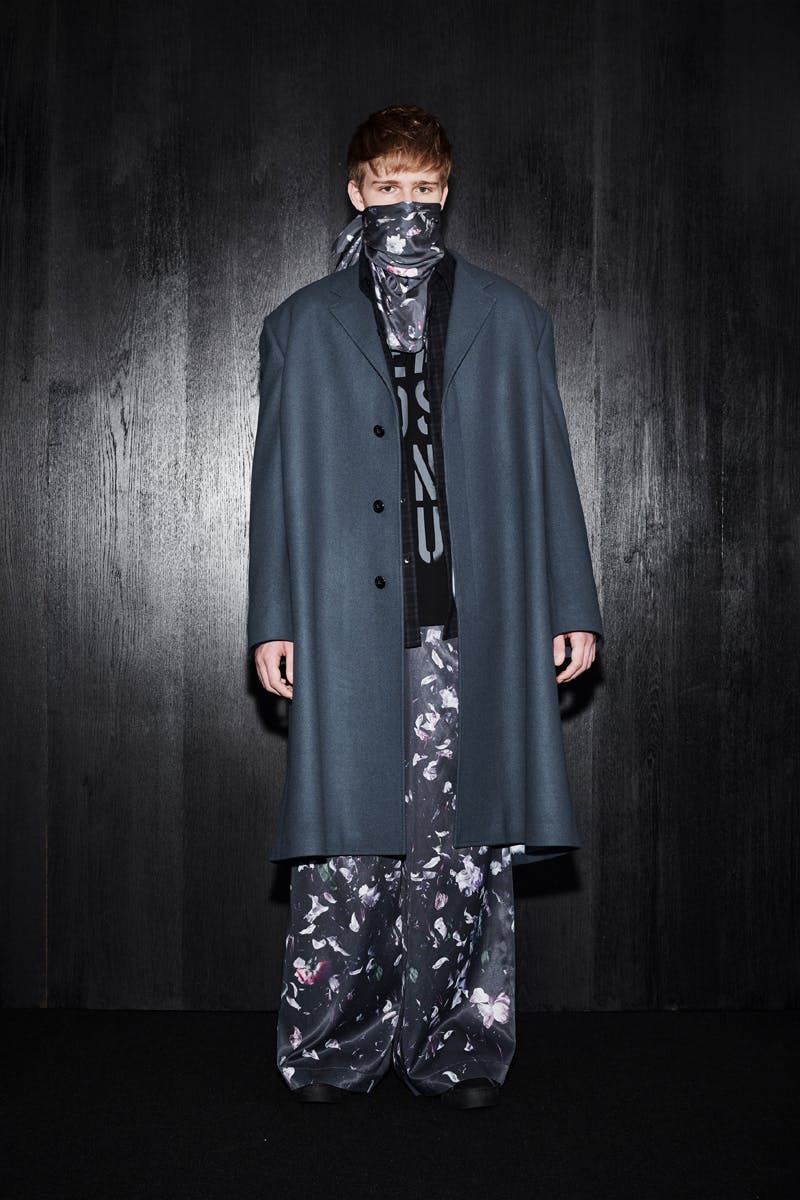 lad-musician-fall winter-2021-collection- (40)
