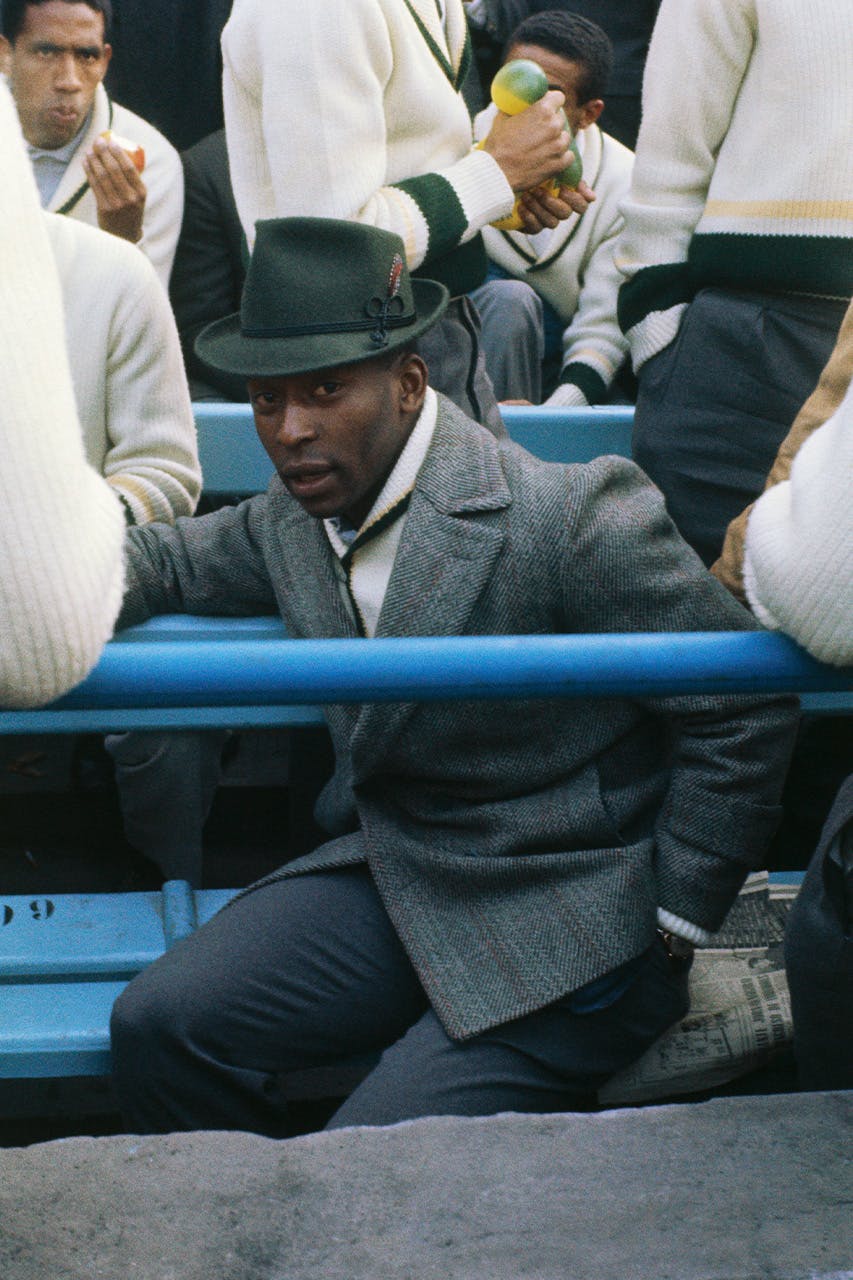 pele-fashion-football-icon-004