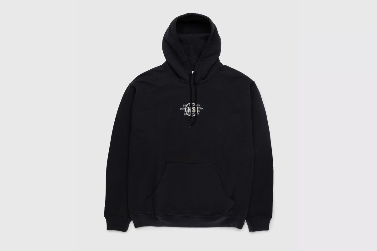Image on Highsnobiety