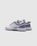 Athletics Footwear – ONE.2 White/Formal Grey /G3 Sage - Sneakers - White - Image 3
