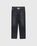 1955-FSC2 Jeans Grey