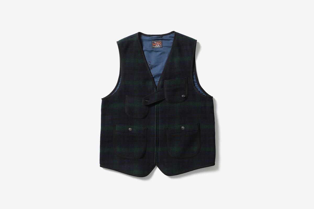 ten-best-woolrich-collaborations-new-10