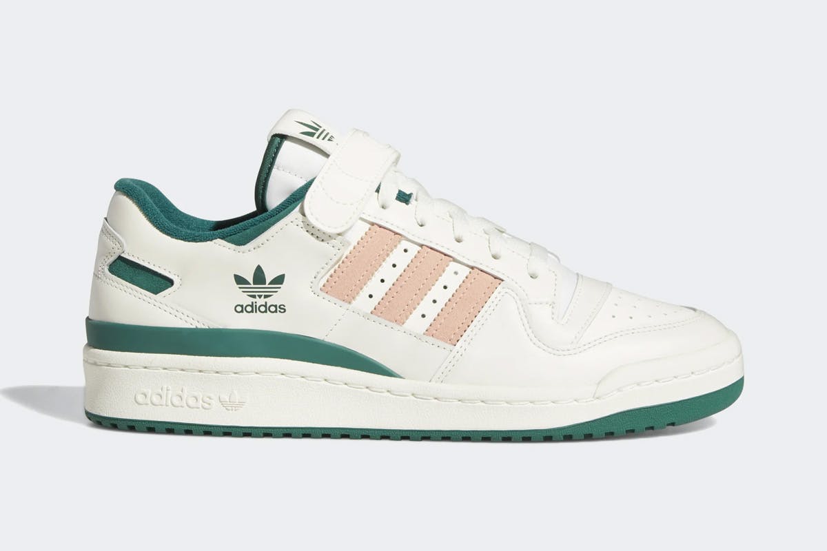 adidas-originals-forum-low-watermelon-release-date-price-02