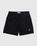 Short Black B0943