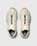 Salomon – XT-6 Aloe Wash/Hazelnut/Feather Gray - Sneakers - Multi - Image 4