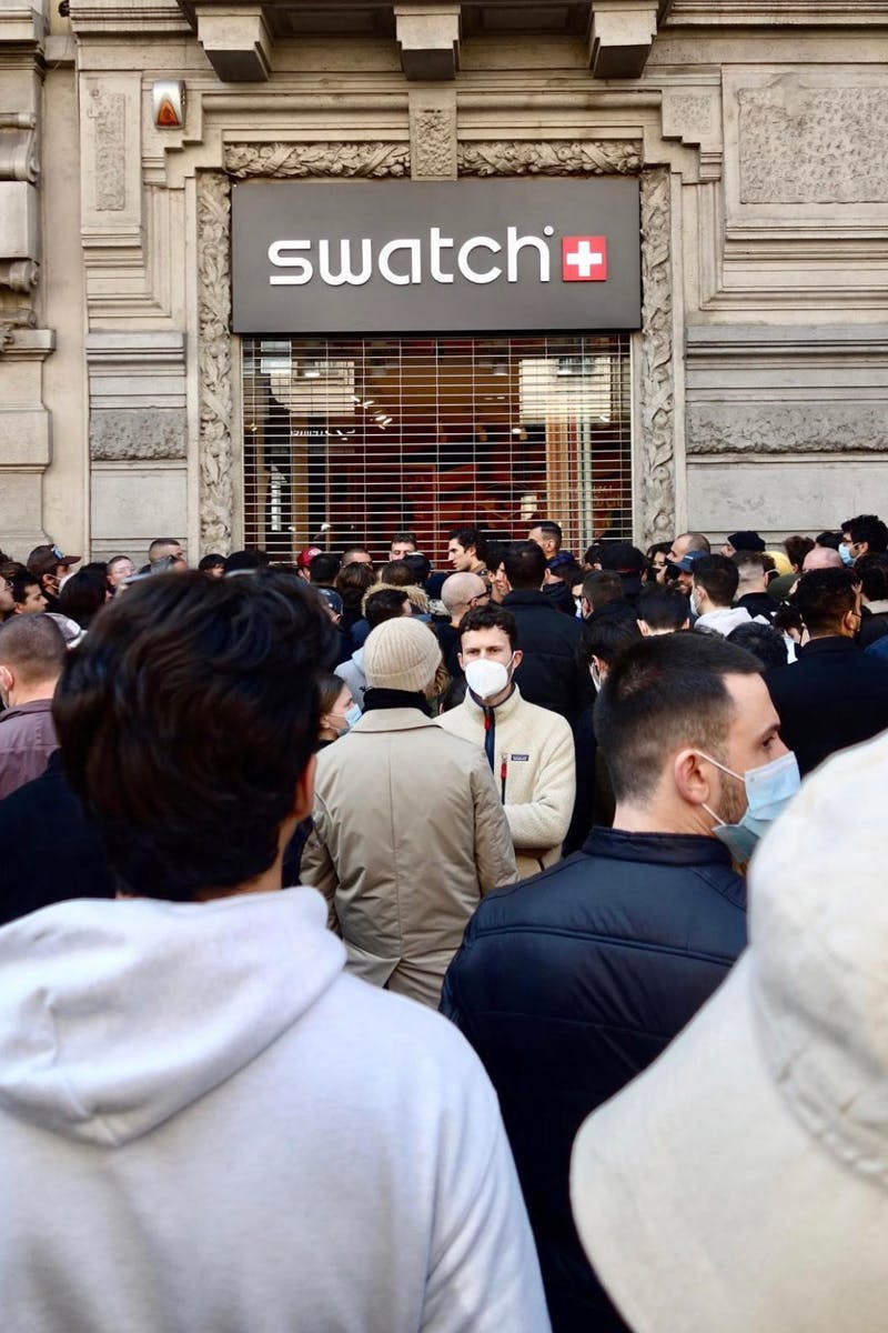 omega-swatch-collection-release-reactions