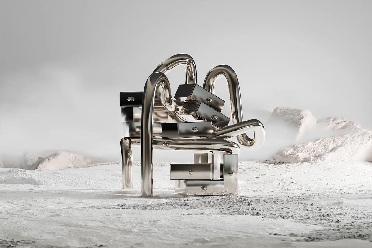 andres-reisinger-the-shipping-digital-furniture-auction-02