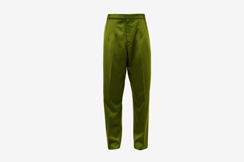 Find Our Favorite Formal Trousers Right Now Here