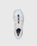 Salomon – XT-6 Advanced WINGS White Lunar Rock - Sneakers - White - Image 6