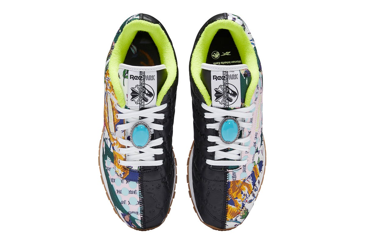 instapump fury og jurassic park