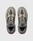 Salomon – ACS PRO Pewter/Cement/Eden - Sneakers - Multi - Image 4