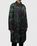 Dries van Noten – Redmore Coat Green - Trench Coats - Green - Image 3