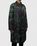 Dries van Noten – Redmore Coat Green - Outerwear - Green - Image 3