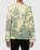 Dries van Noten – Heger T-Shirt Yellow - Shirts - Yellow - Image 2
