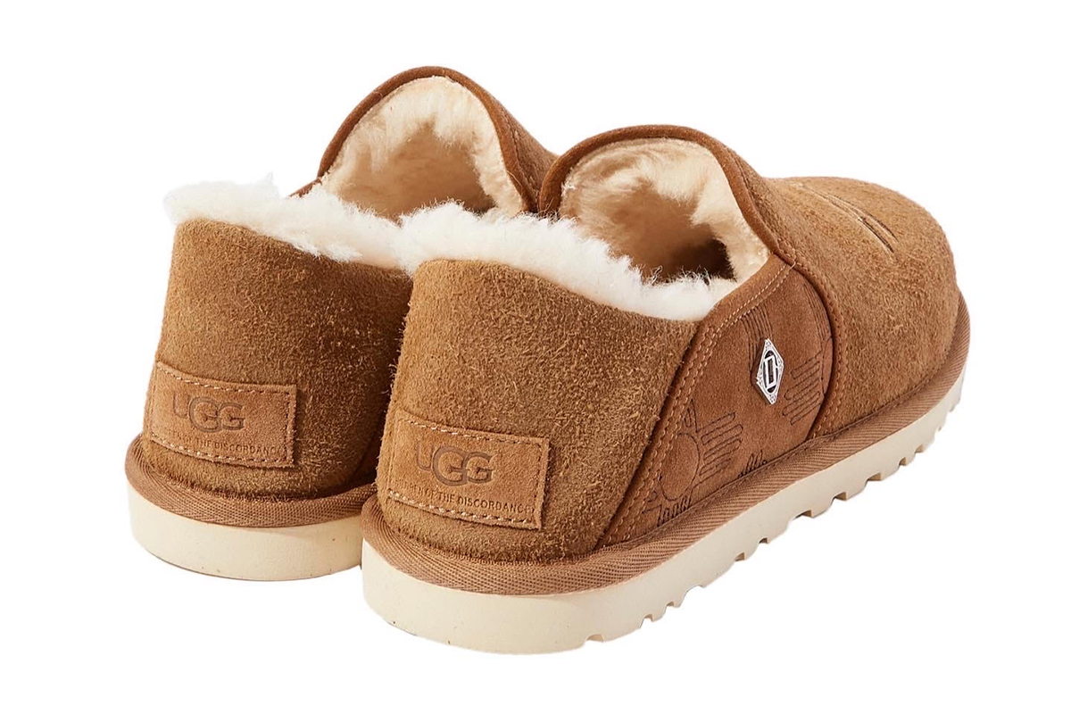 children-of-the-discordance-ugg-collab (11)
