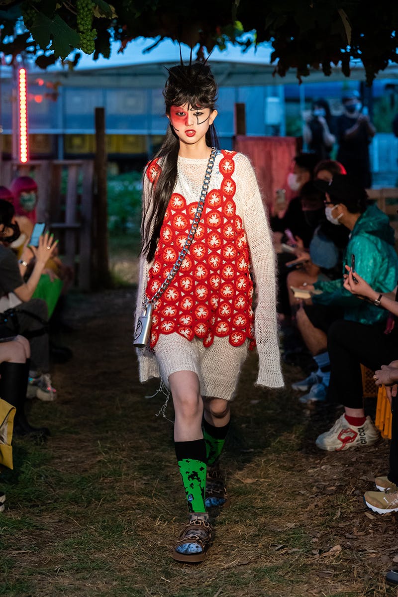 doublet-spring-summer-2022-menswear- (3)
