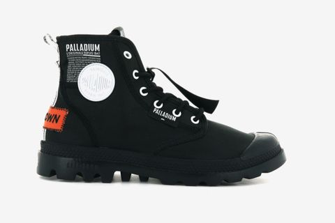 Image on Highsnobiety