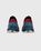 On – Cloudultra Bronze/Navy - Sneakers - Multi - Image 4