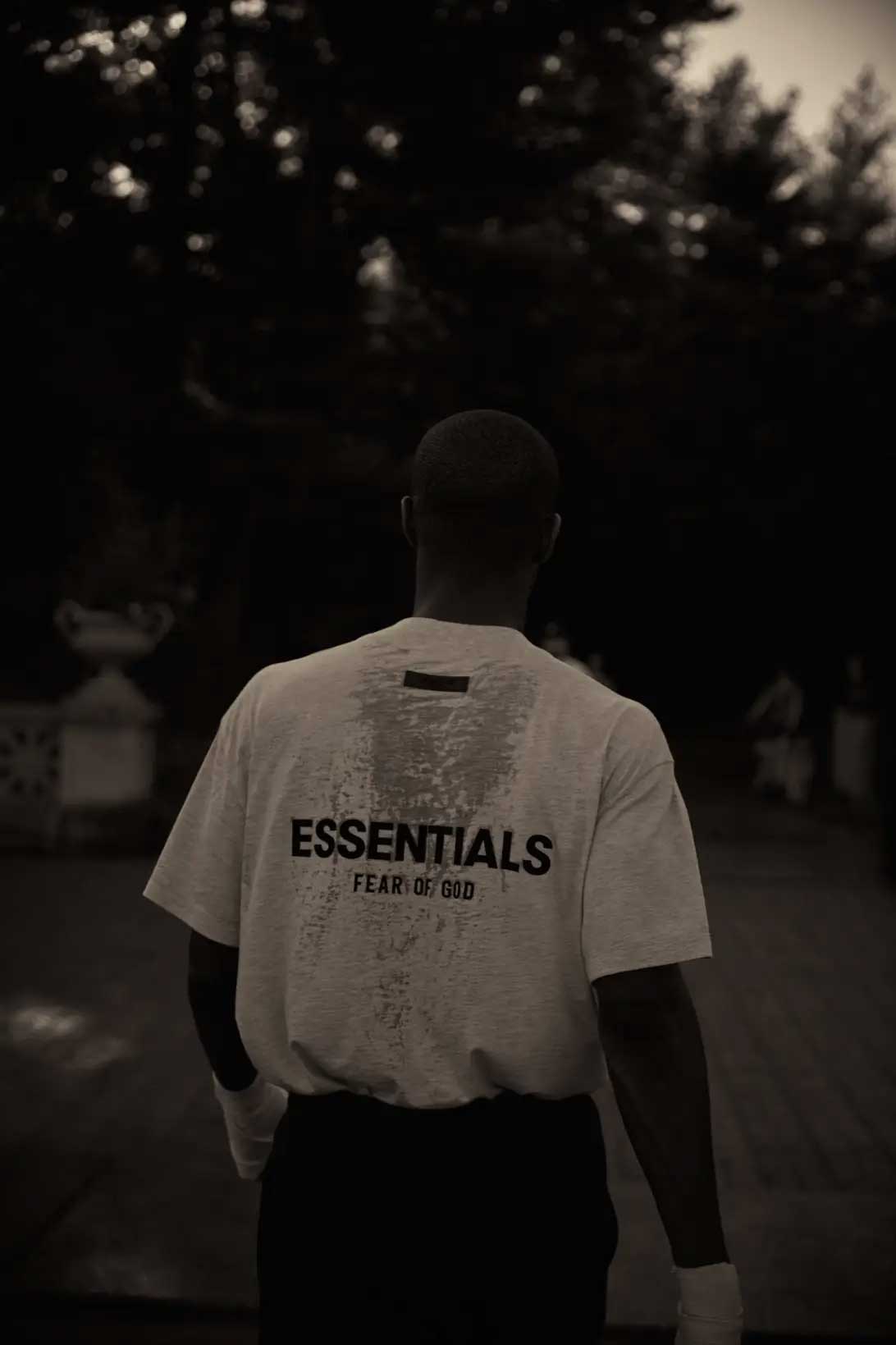 essentials-fall-2022 (6)
