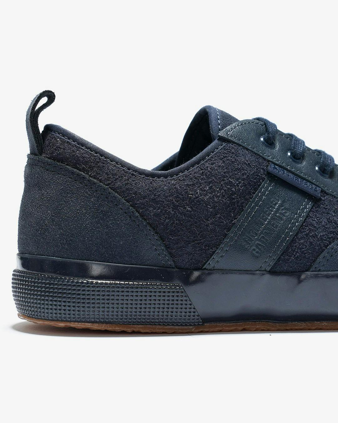 engineered-garments-superga-sneaker-shoes (11)