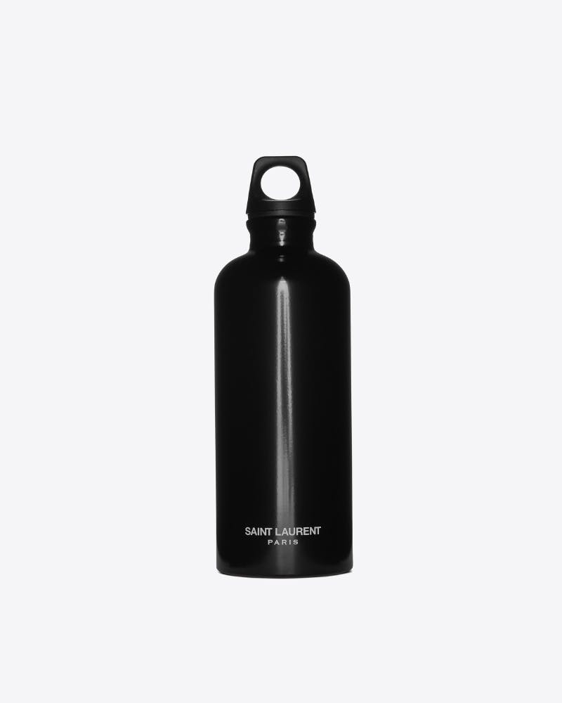 saint-laurent-products-04