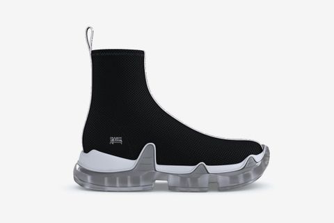 Image on Highsnobiety