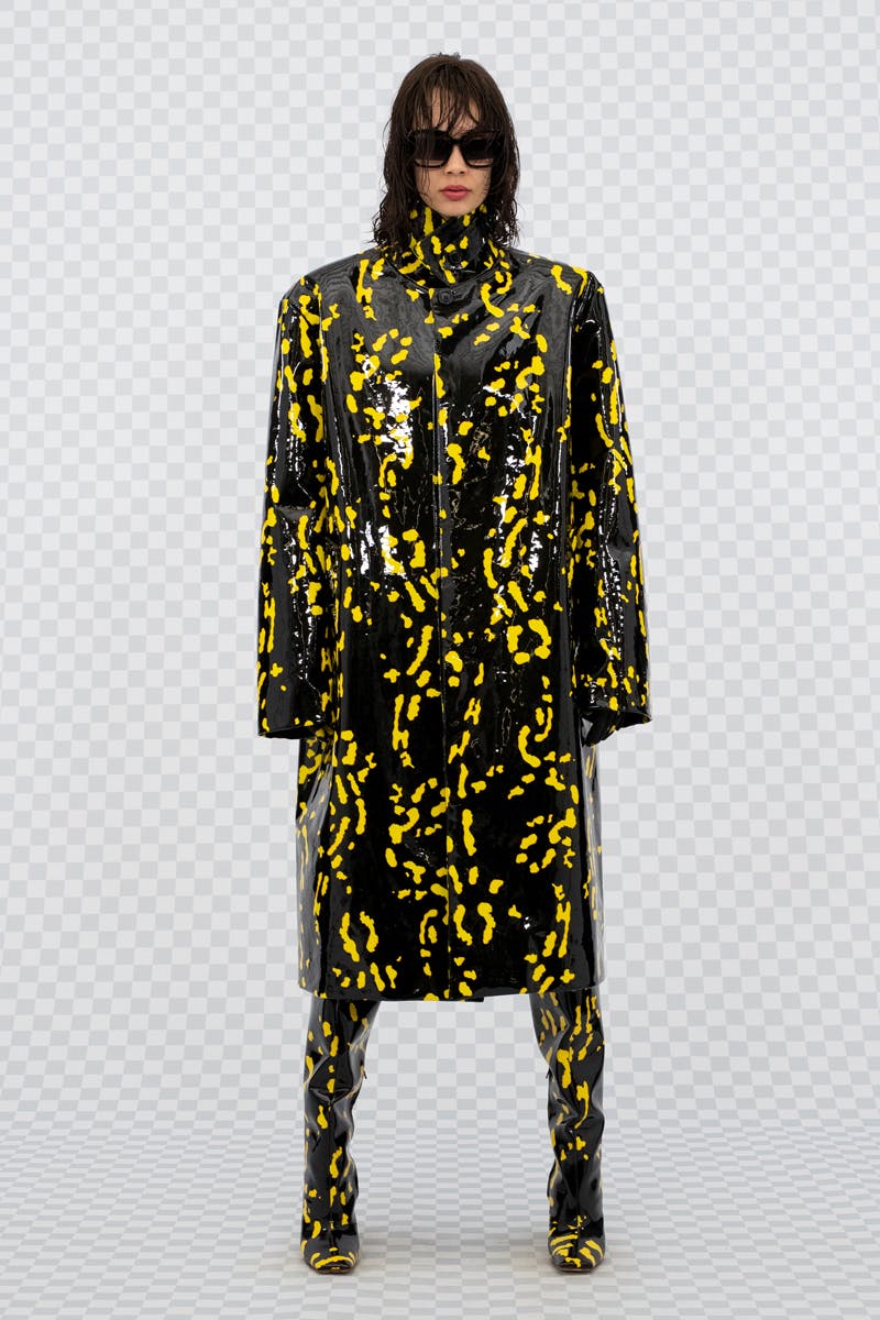 vetements spring summer 2021 collection lookbook (60)
