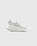 Converse – Aeon Active Cx Ox Egret/Pale Putty - Sneakers - White - Image 1