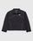 The North Face – Tek Piping Wind Jacket TNF Black - Outerwear - Black - Image 1