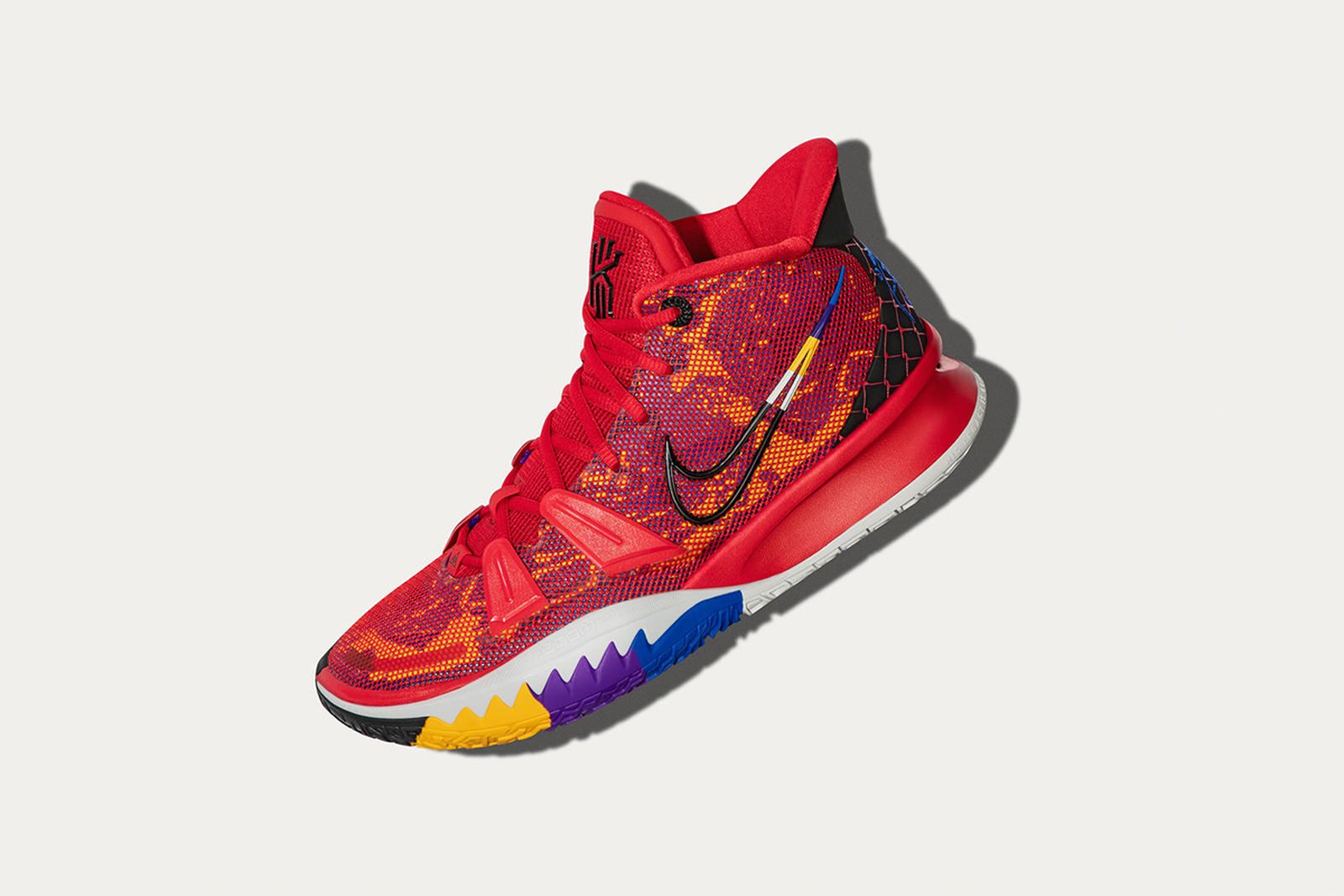 nike-kyrie-7-release-date-price-05