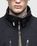 ACRONYM – J107-SS Jacket Black - Outerwear - Black - Image 10