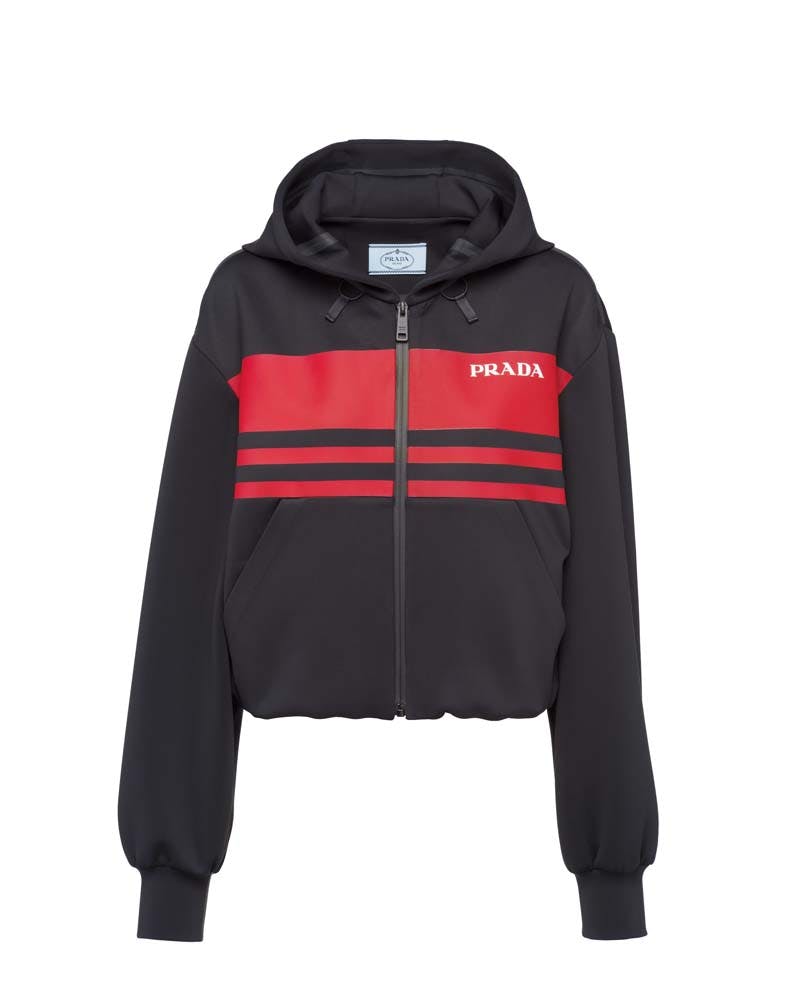 prada-ski-15
