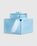 undefined - Image 1