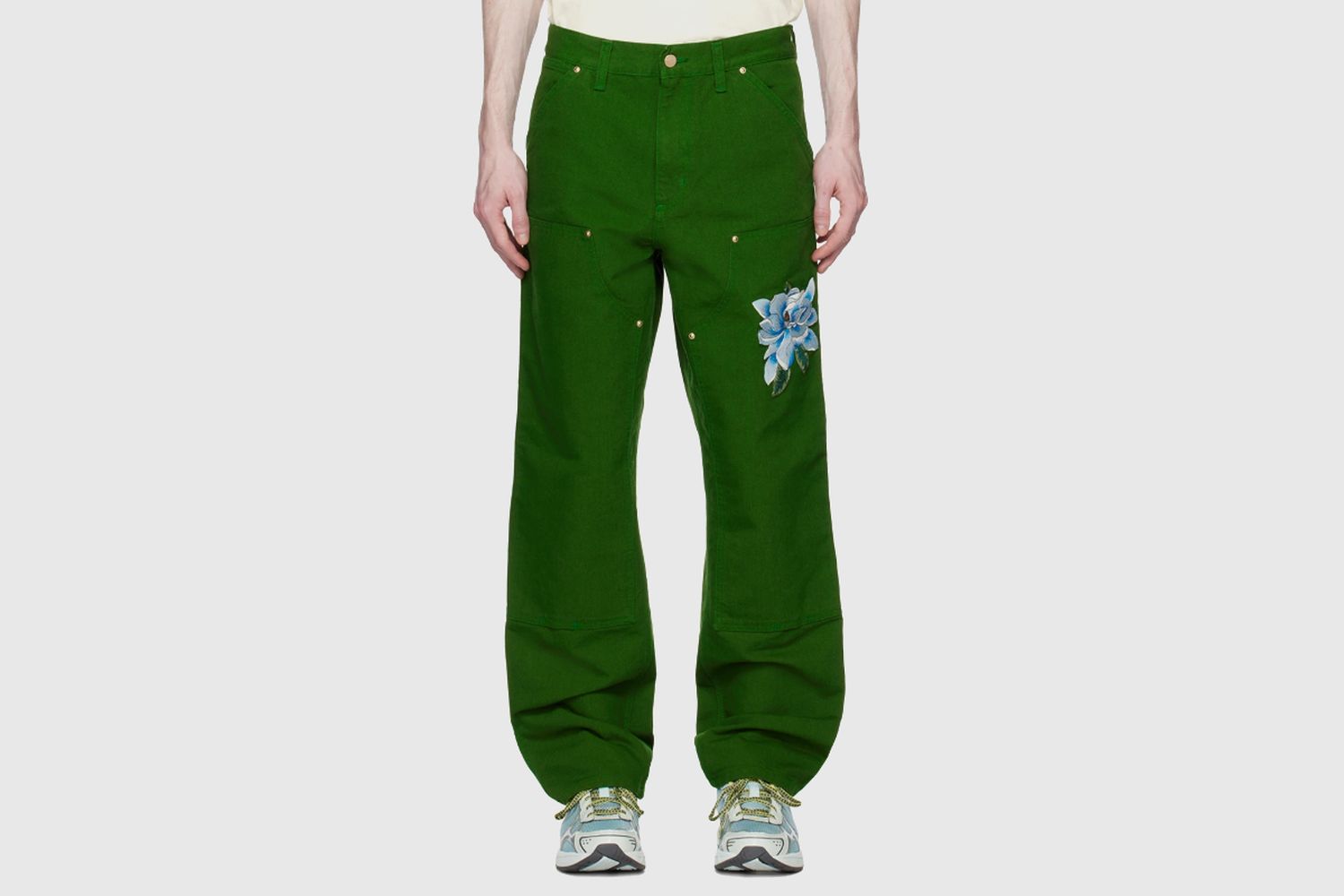 Shop the Best Double Knee Pants for 2023 Here