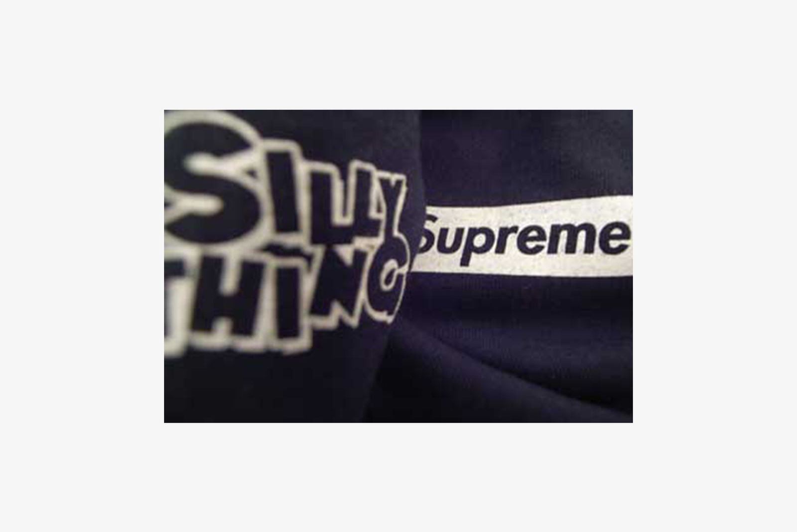 every-clothing-brand-supreme-ever-collaborated-9