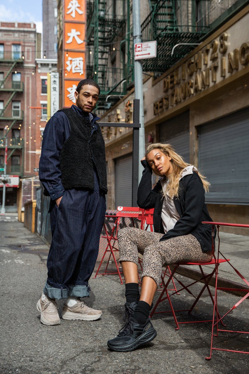 engineered-garments-hoka-one-one-bondi-l-release-date-price-lb-14