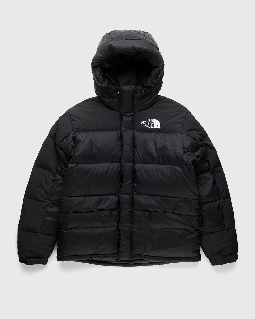 The North Face – Himalayan Down | Highsnobiety Shop