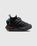 NMD Runner Shoes Core Black