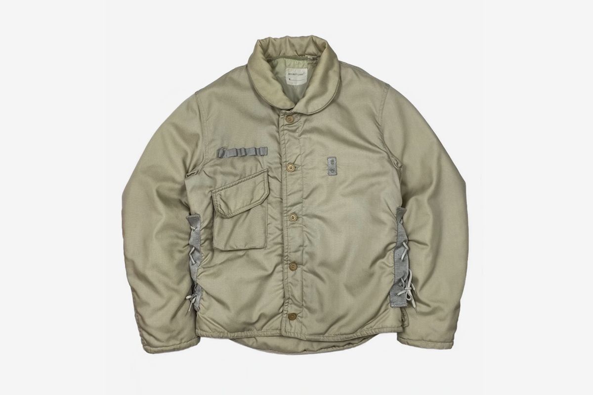 Image on Highsnobiety