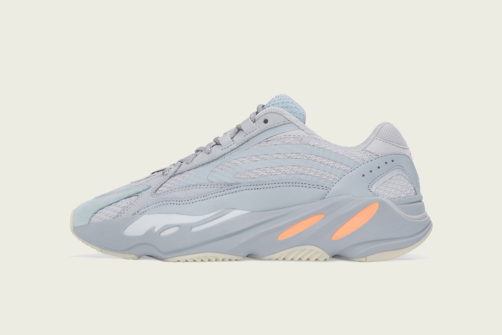 adidas yeezy boost 700 v2 inertia release date price kanye west