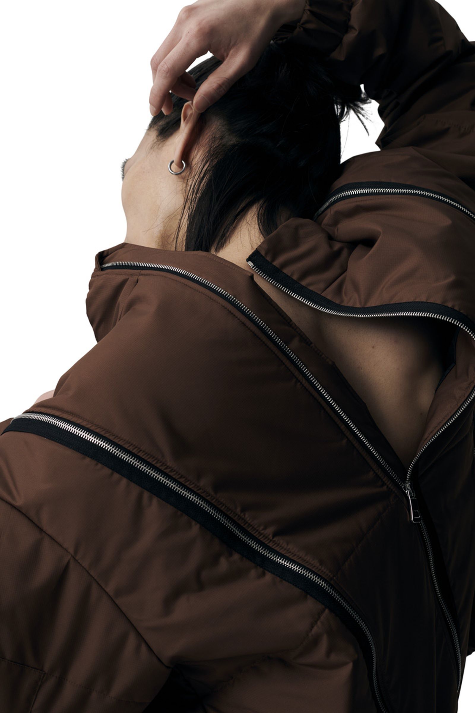 gauvain-modular-jacket-05
