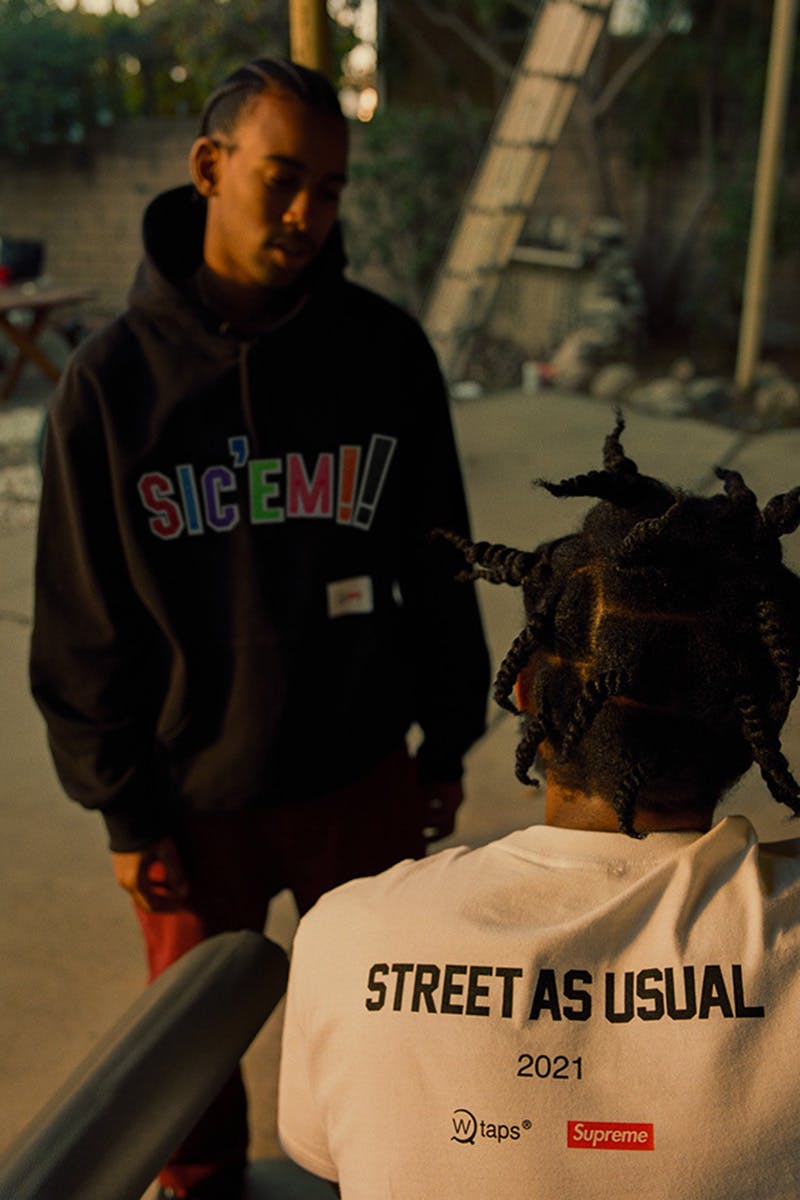 supreme-wtaps11
