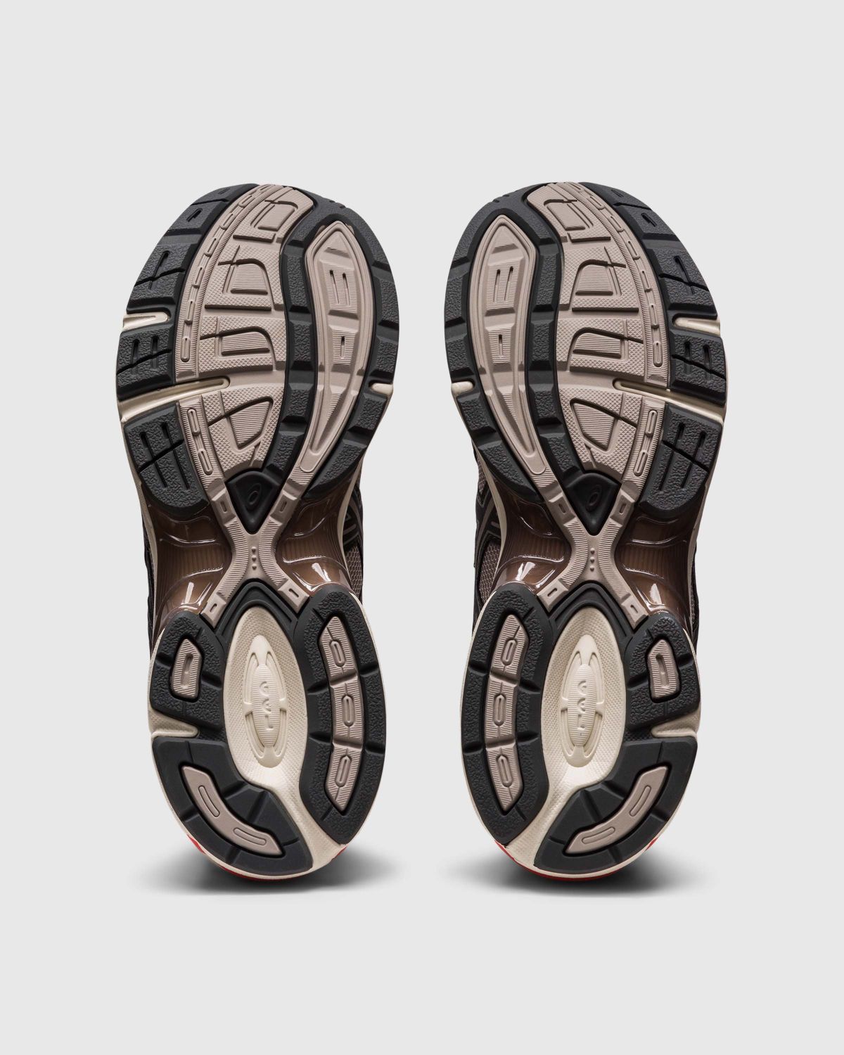 asics – GEL-1130 Multi - Sneakers - Multi - Image 6