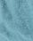 Auralee – Ultra-Soft Mohair Knit Blue - Knitwear - Blue - Image 6