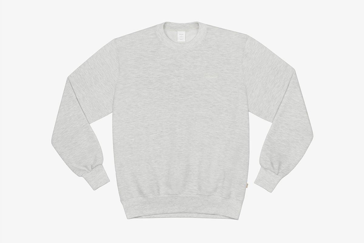 Image on Highsnobiety
